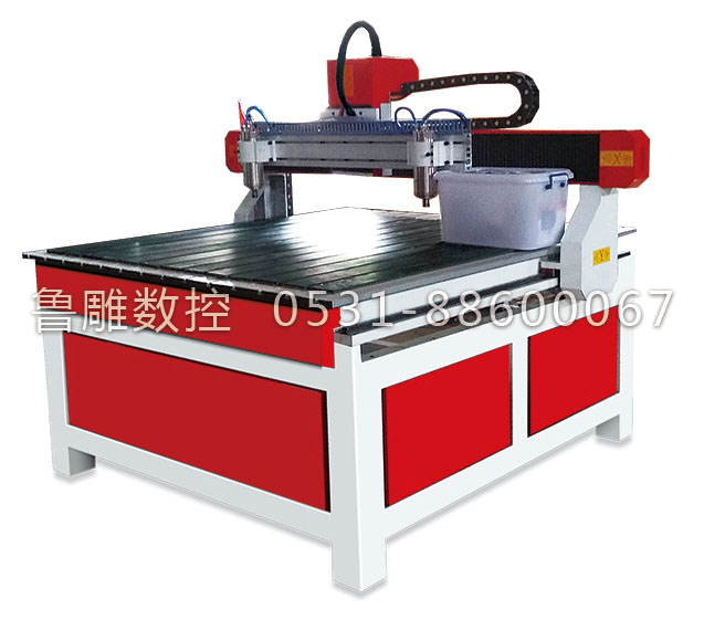 LD-1212-2廣告雕刻機 LD-1212-2廣告雕刻機