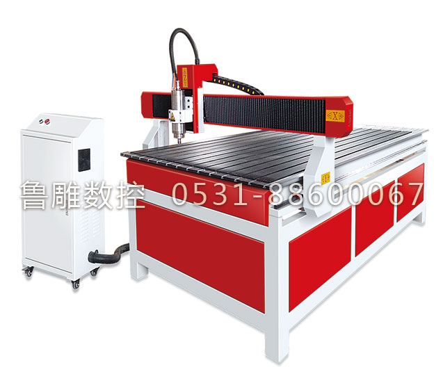 LD-1224廣告雕刻機 LD-1224廣告雕刻機