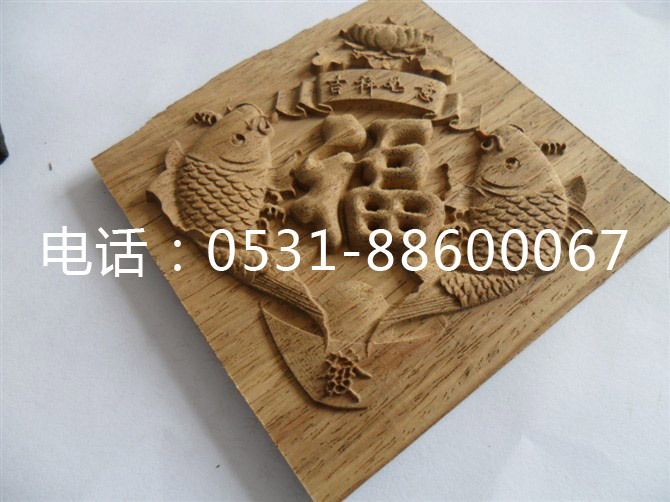多頭浮雕雕刻機樣品 多頭浮雕雕刻機樣品