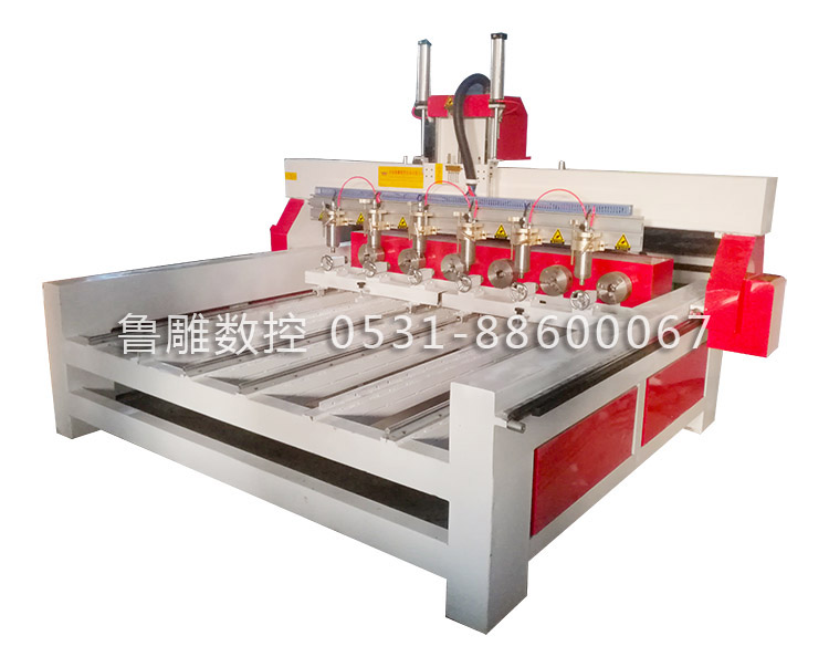LD-3D-300-1500-6三維立體雕刻機(jī) LD-3D-300-1500-6三維立體雕刻機(jī)