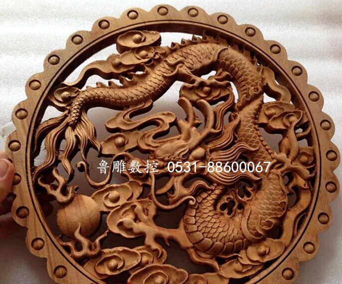 鏤空裝飾擺件樣品圖 鏤空裝飾擺件樣品圖