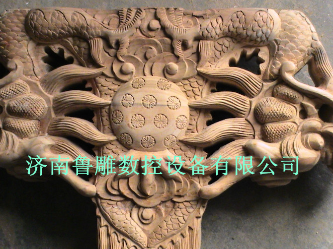 浮雕龍樣品圖 浮雕龍樣品圖