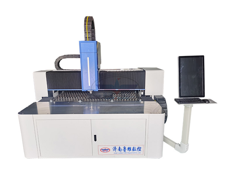 LD 2513 內(nèi)置機(jī)箱 3 800600 /upload/2021-06-12/52d81ecc472f57f02b1e0eefbd0c54e5.jpg